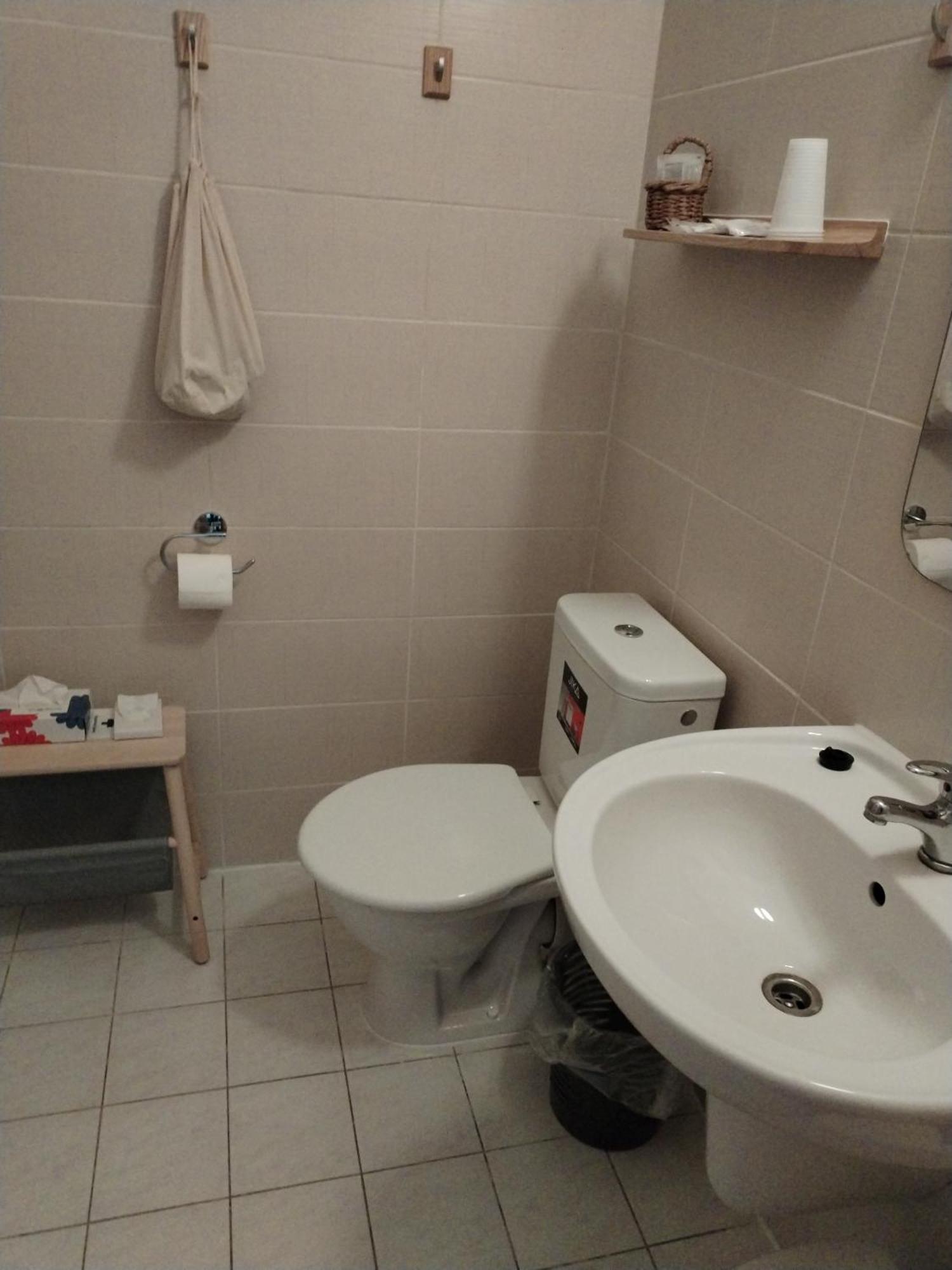 Hotel U Zvonu Кутна Гора Екстер'єр фото