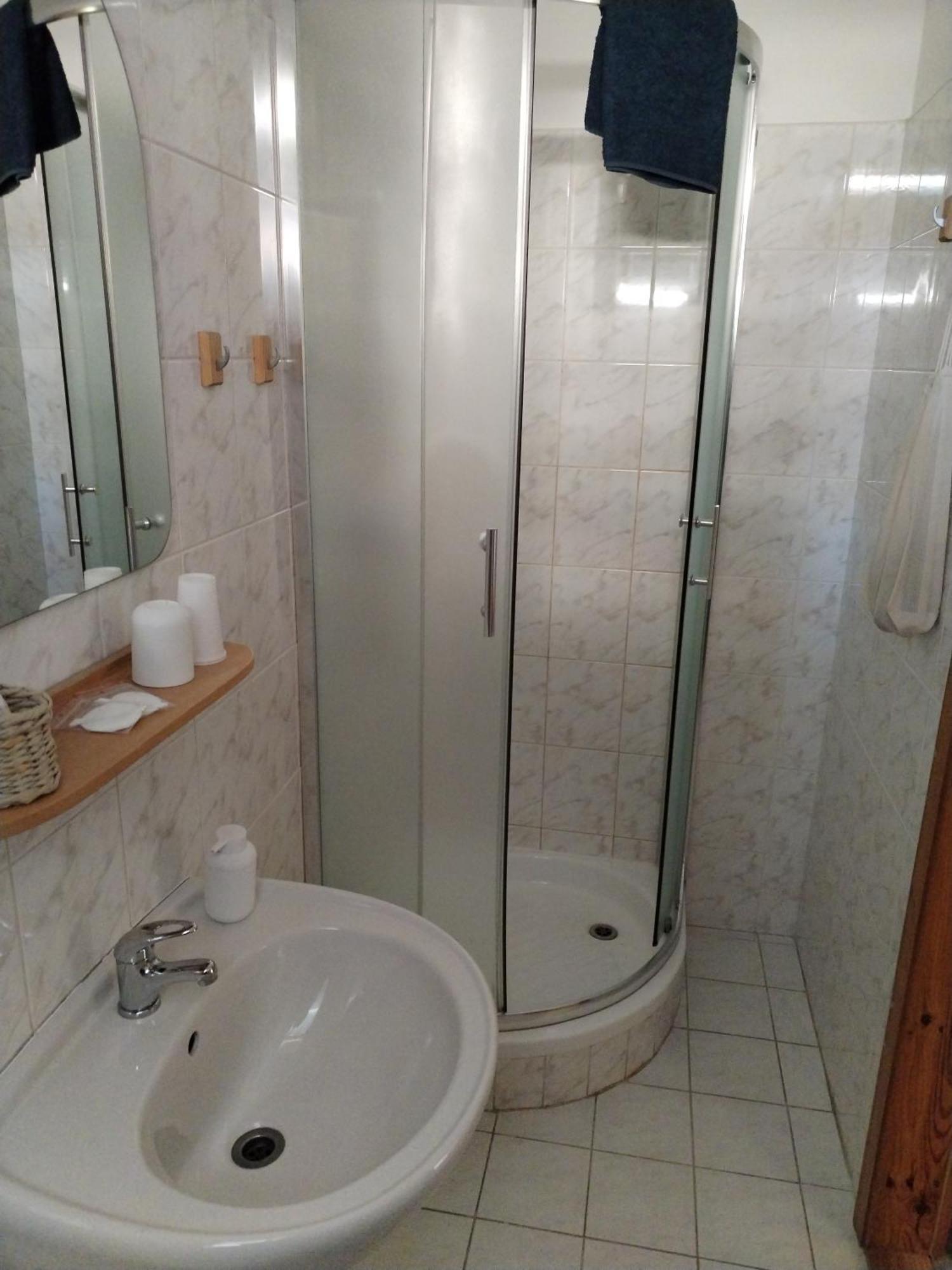 Hotel U Zvonu Кутна Гора Екстер'єр фото