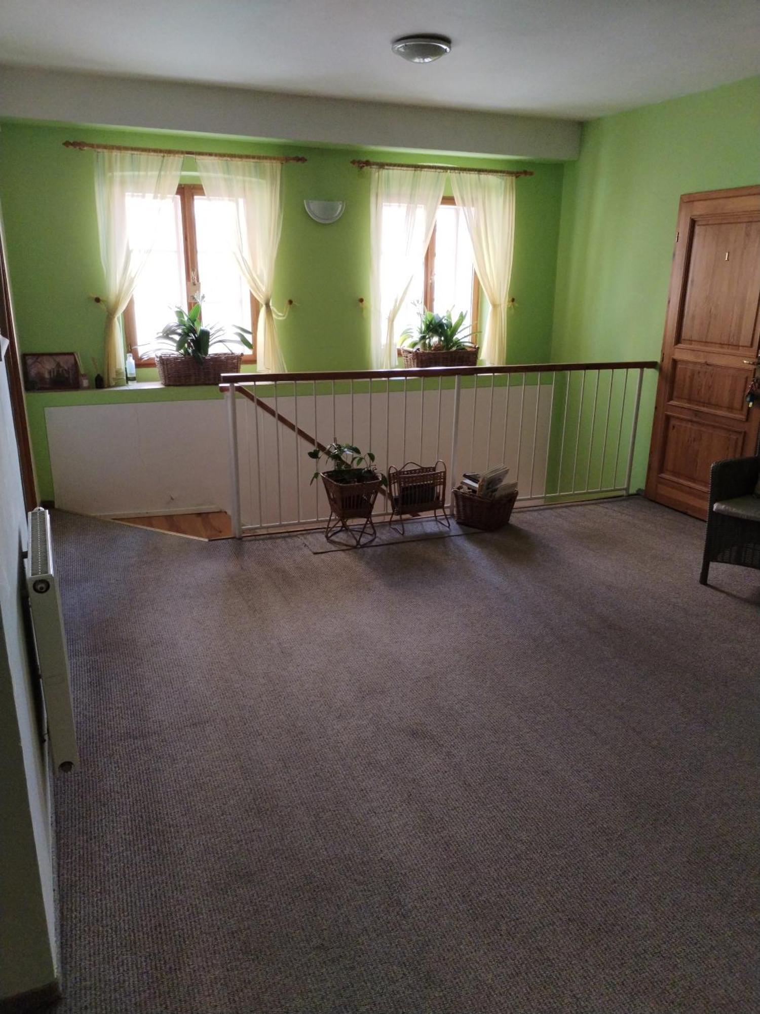 Hotel U Zvonu Кутна Гора Екстер'єр фото