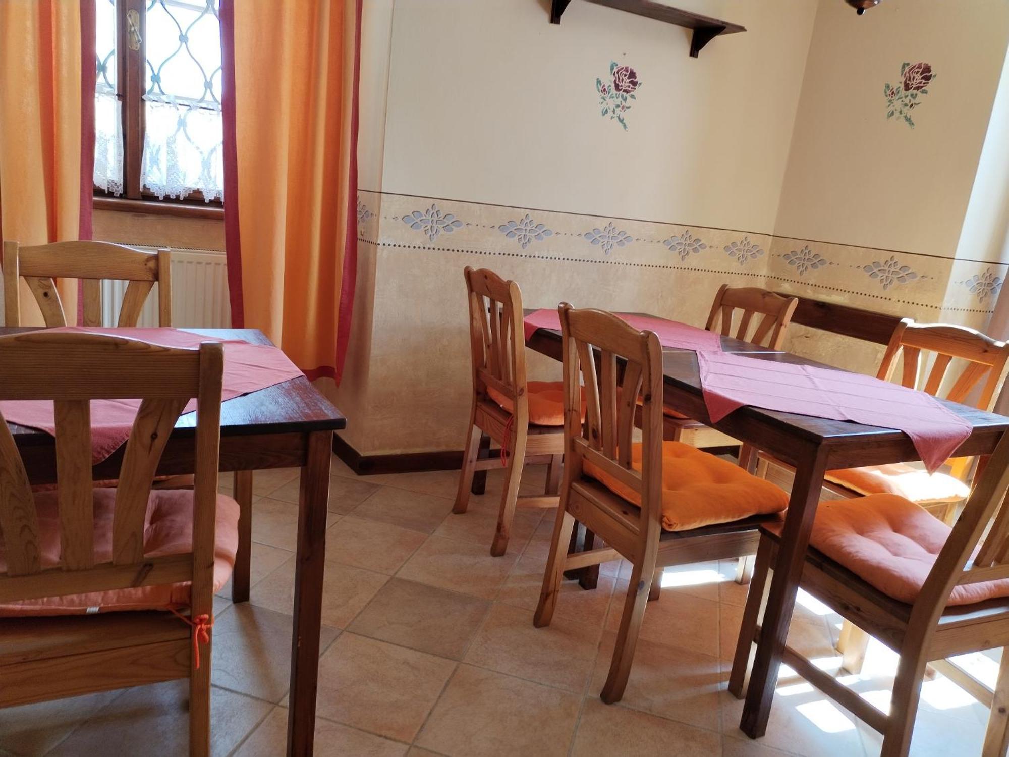 Hotel U Zvonu Кутна Гора Екстер'єр фото