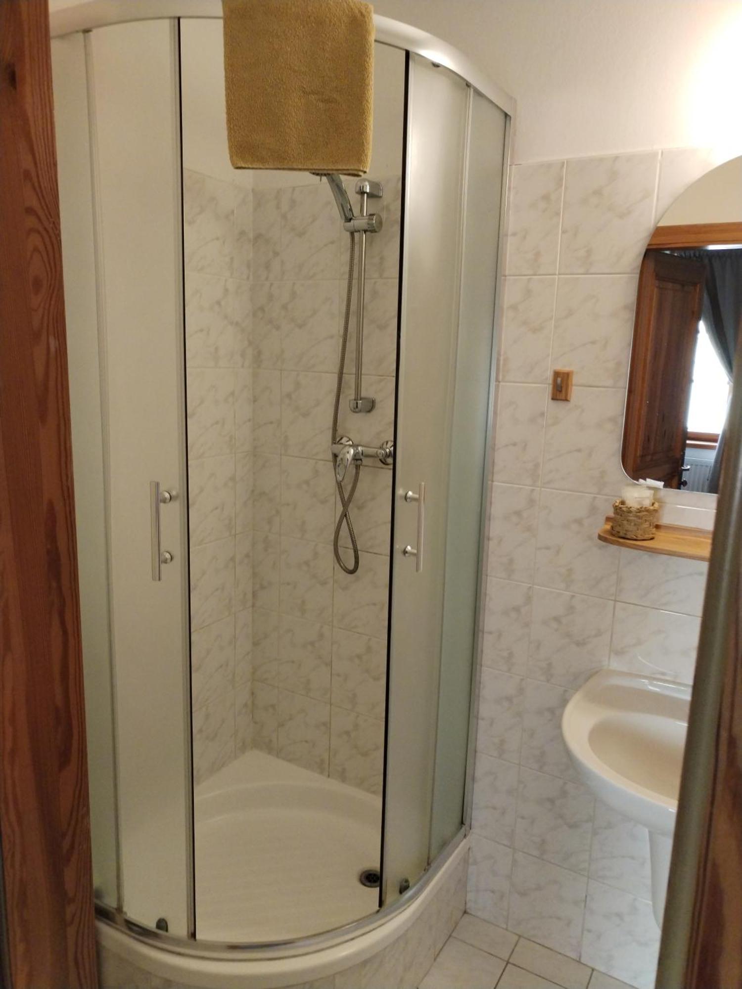 Hotel U Zvonu Кутна Гора Екстер'єр фото