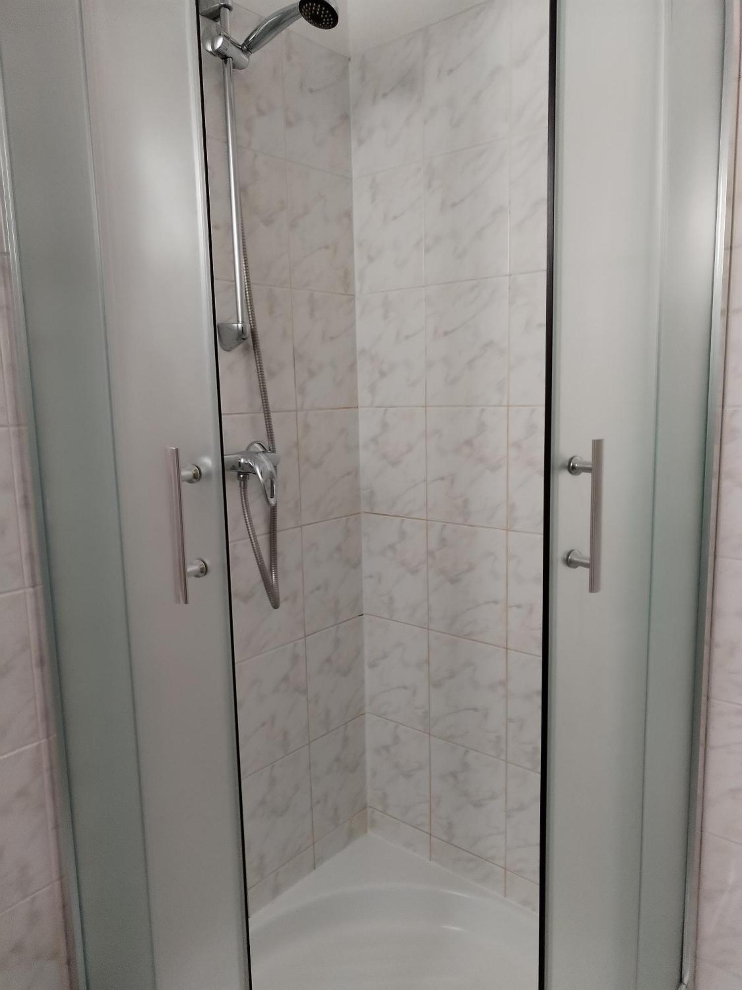 Hotel U Zvonu Кутна Гора Екстер'єр фото